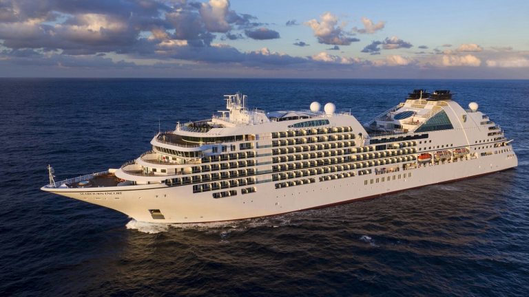 seabourn-voted-best-small-ship-cruise-line-cruise-to-travel