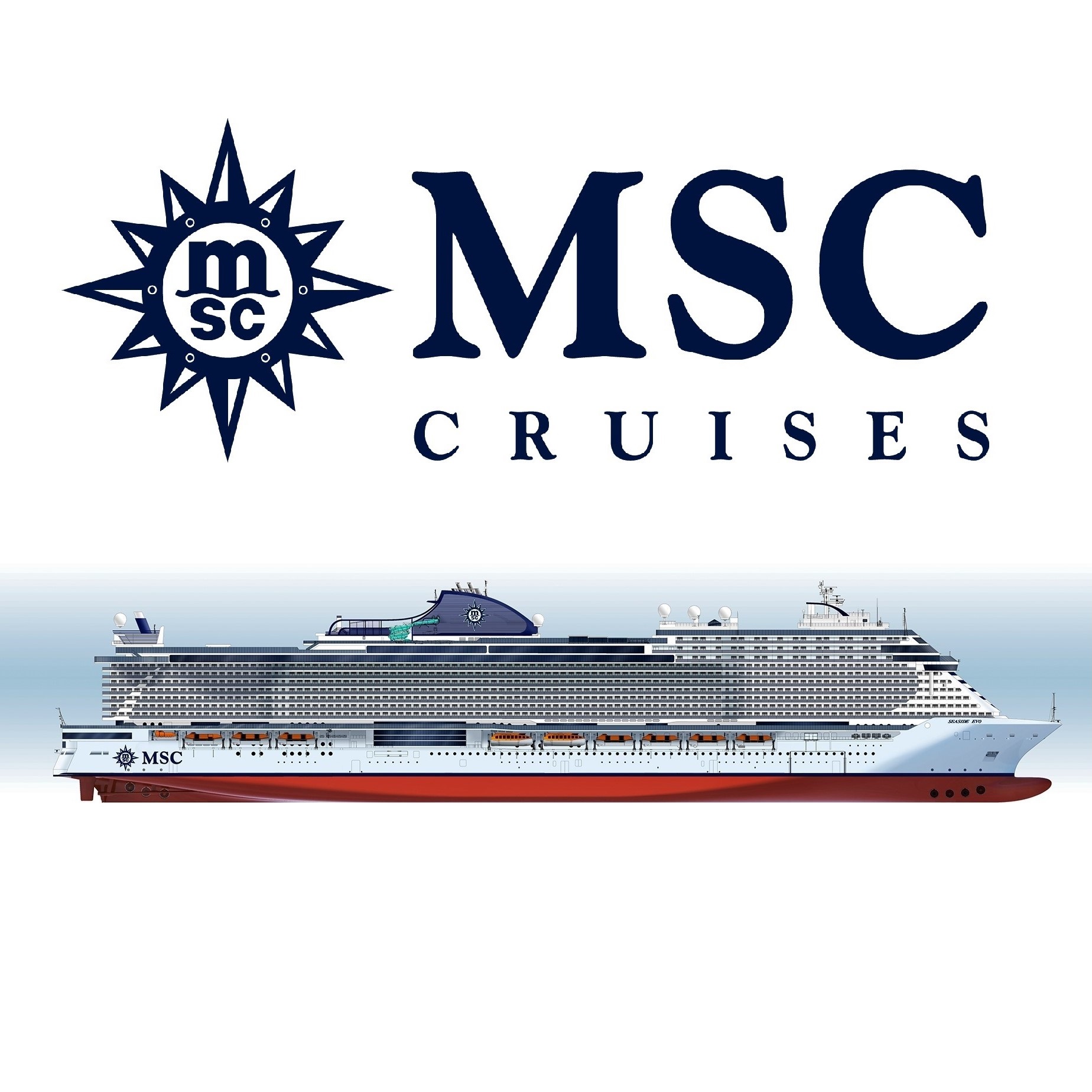 Msc Cruises Food