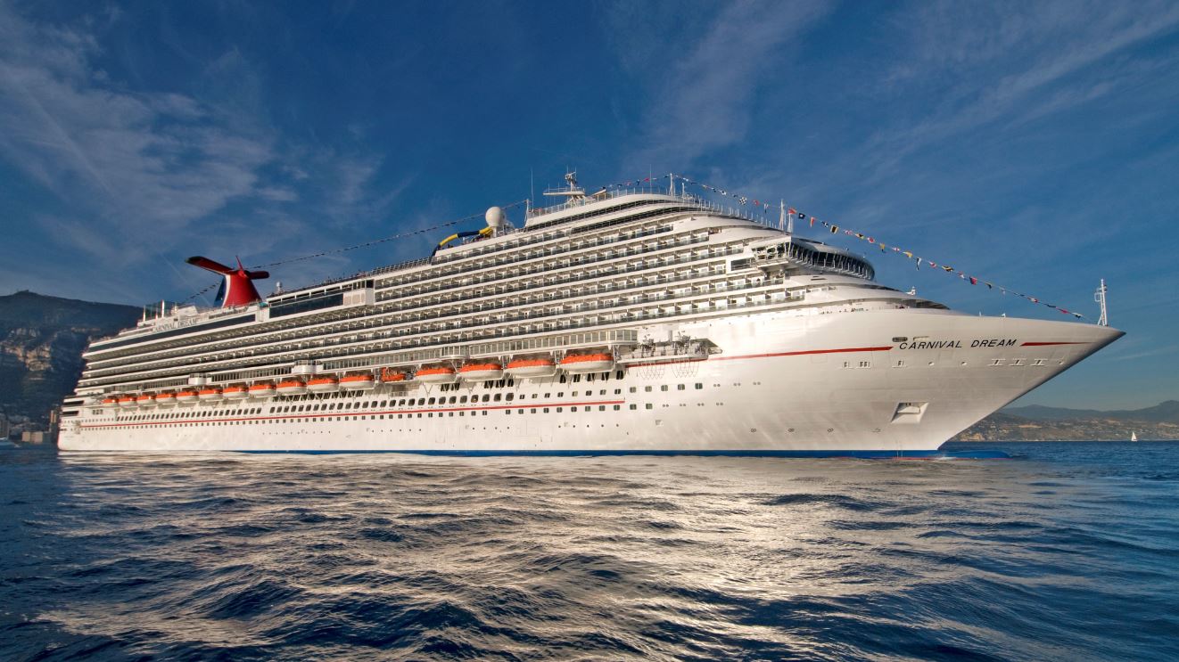 13-ships-to-leave-carnival-fleet-cruise-to-travel