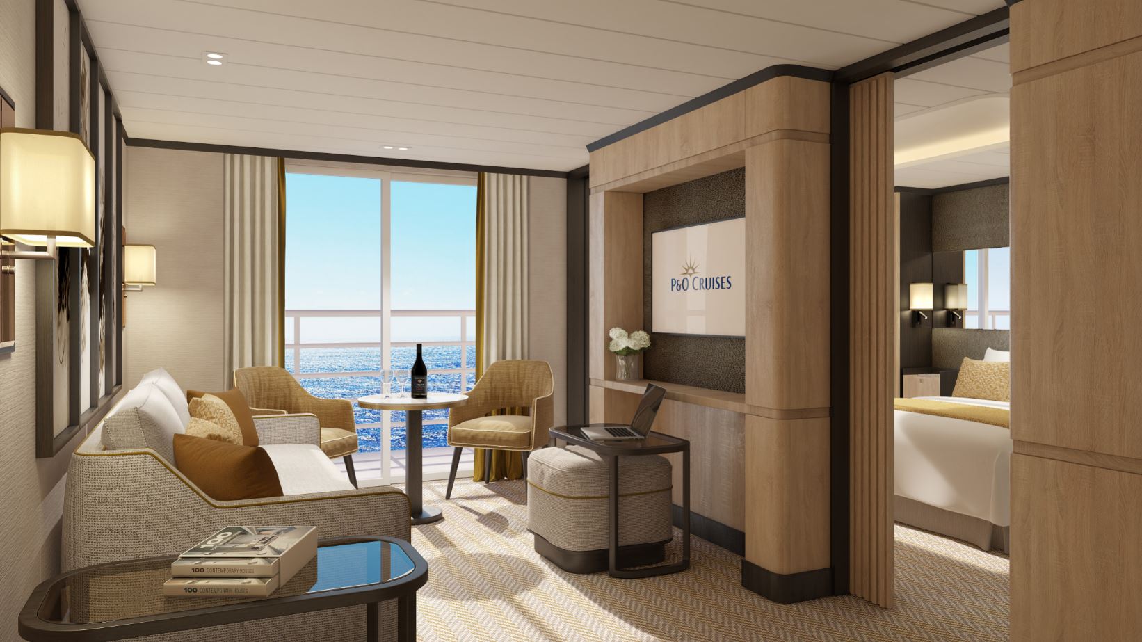 p-o-cruises-arvia-to-be-the-epitome-of-a-sunshine-resort-cruise-to