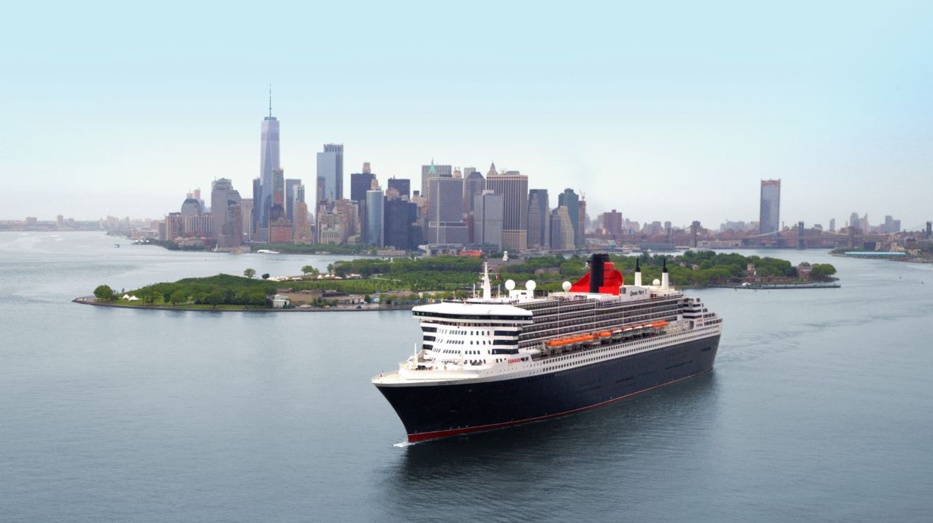 all-aboard-cunard-cruise-to-travel