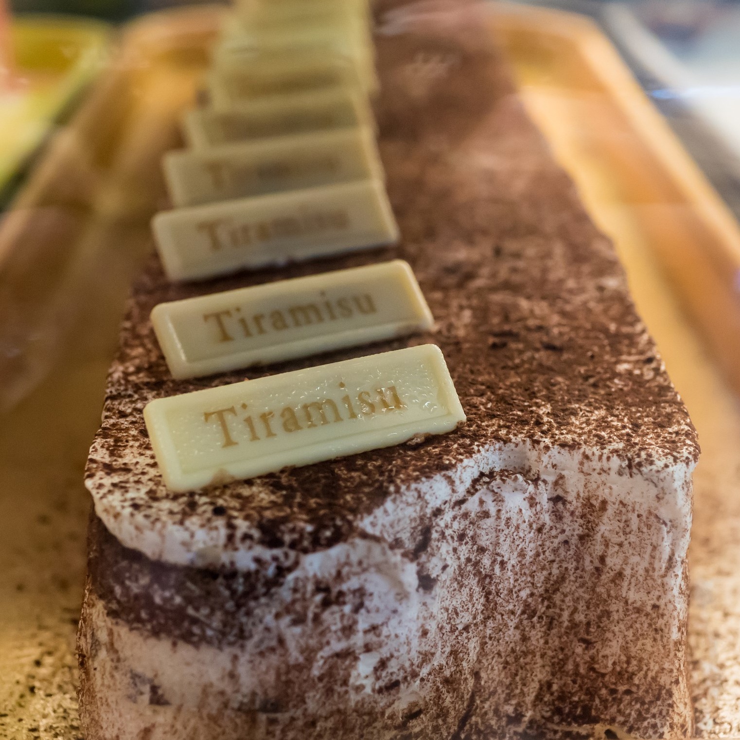 Bring A Taste Of Italy Home With Costa Cruises Original Tiramisu Recipe Cruise To Travel